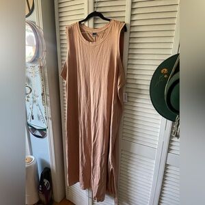 Old Navy Dress